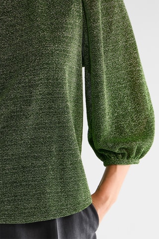 Top - Vert