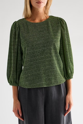 Top - Vert