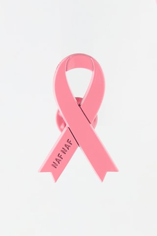 Pin’s - Rose