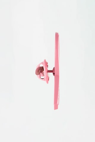 Pin’s - Rose