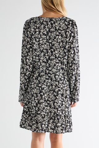 Robe - Noir