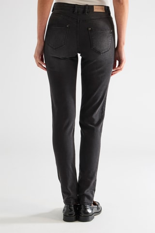 Pantalon - Noir