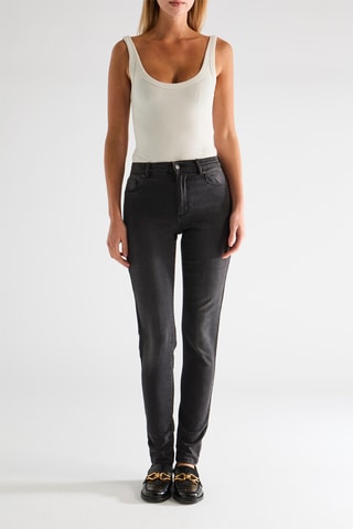 Pantalon - Noir