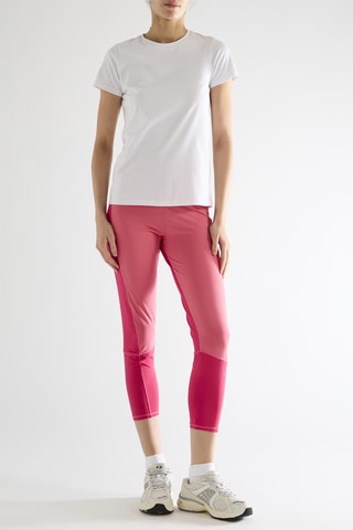 Legging - Rose