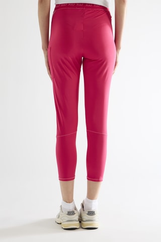 Legging - Rose