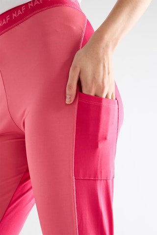 Legging - Rose
