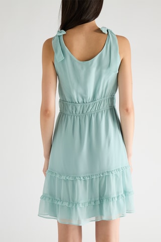 Robe - Beige