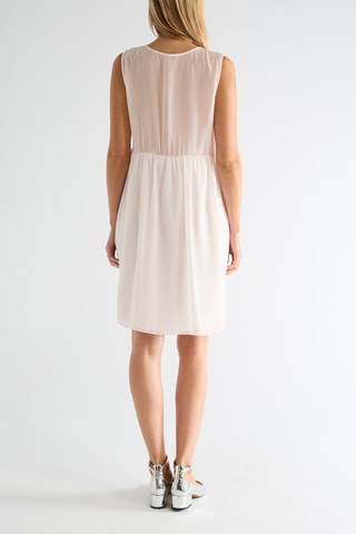 Robe - Nude