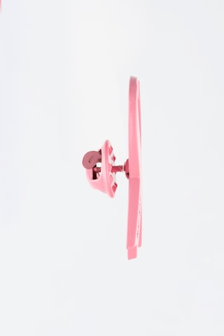 Pin's - Rose
