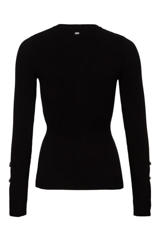 Pull - Noir
