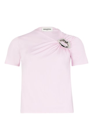 Top - Rose