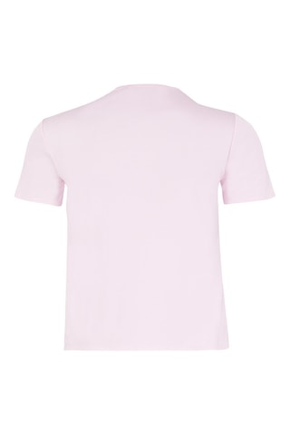Top - Rose