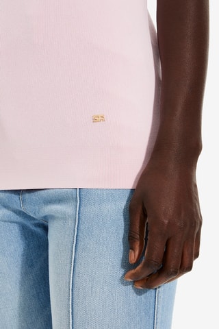 Top - Rose