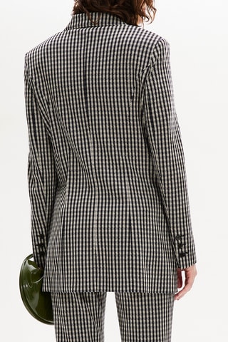 Veste - Noir