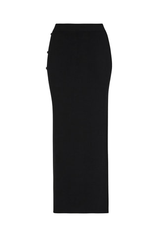Jupe - Noir