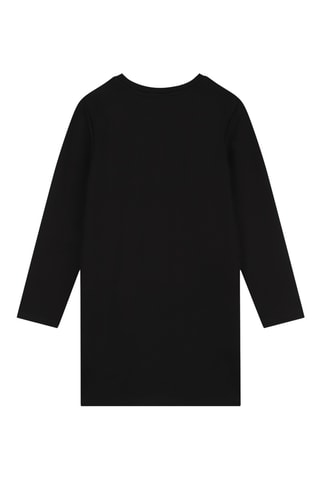 Robe - Noir