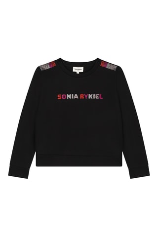 Sweat - Noir