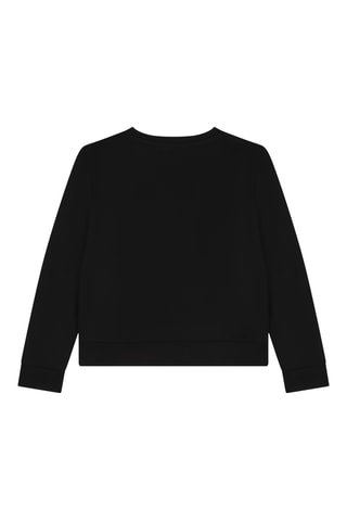 Sweat - Noir