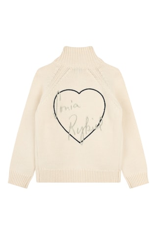 Gilet - Beige