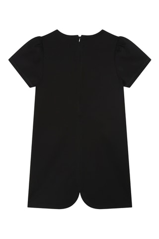 Robe - Noir