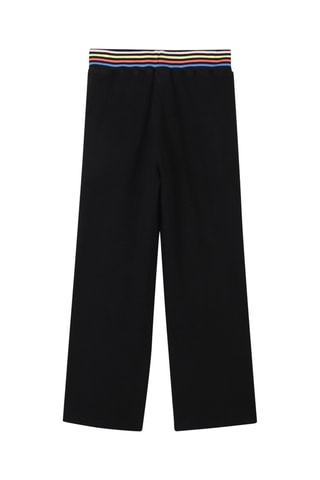 Pantalon - Noir