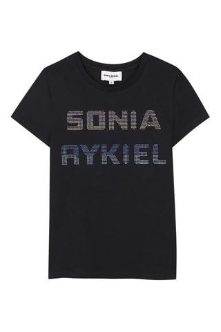 T-shirt - Blanc