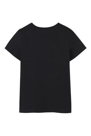 T-shirt - Blanc