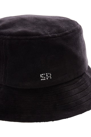 Bob - Noir