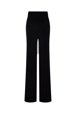 Pantalon - Noir