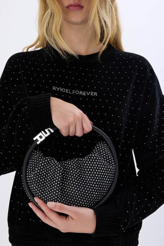 Sac à main - Noir