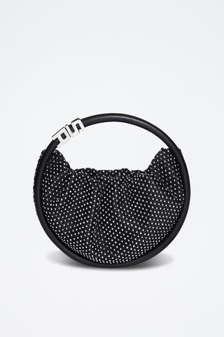 Sac à main - Noir