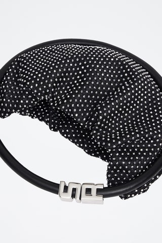 Sac à main - Noir