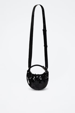 Sac à main - Noir