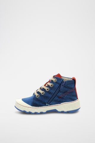 Sneakers Kickrup - Blauw