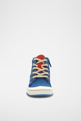 Sneakers Kickrup - Blauw