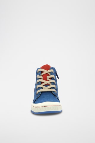 Sneakers Kickrup - Blauw