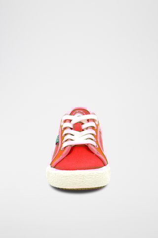 Sneakers Arveil - Oranje