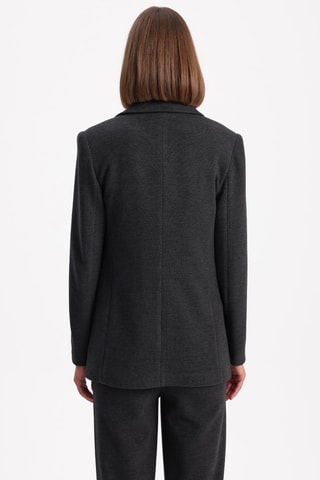 Blazer - Antracite