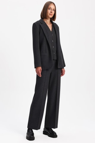Blazer - Antracite