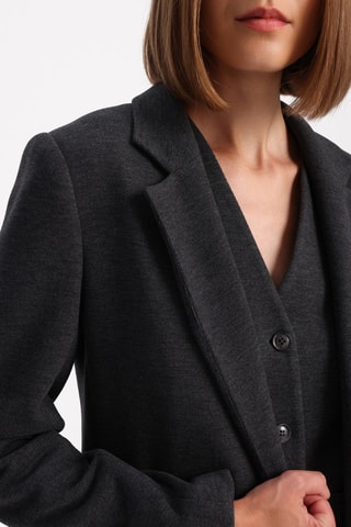 Blazer - Antracite