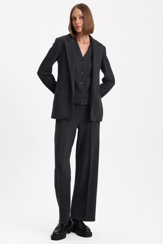 Blazer - Antracite