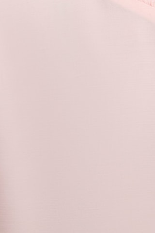 Top - Rosa