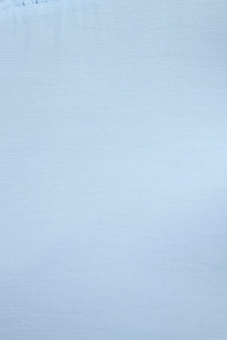 Top - Azul