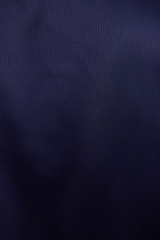 Top - Azul-marinho 