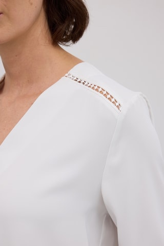 Blusa - Cru
