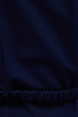 Blusa - Azul-marinho