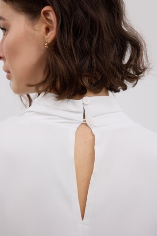 Blusa - Branco