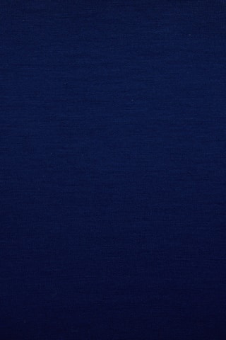Camisola interior - Índigo