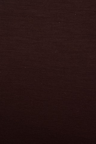 Camisola interior - Castanho