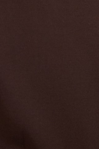 Blusa - Castanho